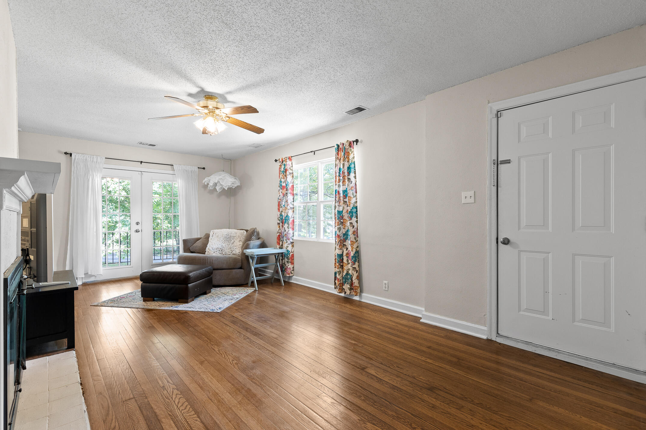 945 Talley Road Chattanooga, TN 37411 - Photo 5 of 32 Talley-9