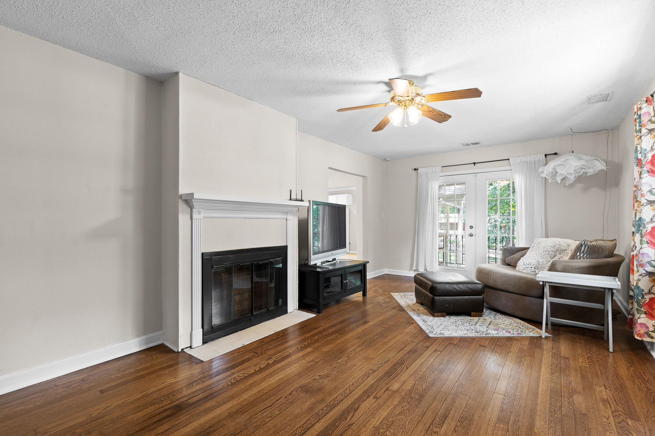 945 Talley Road Chattanooga, TN 37411 - Photo 6 of 32 Talley-11