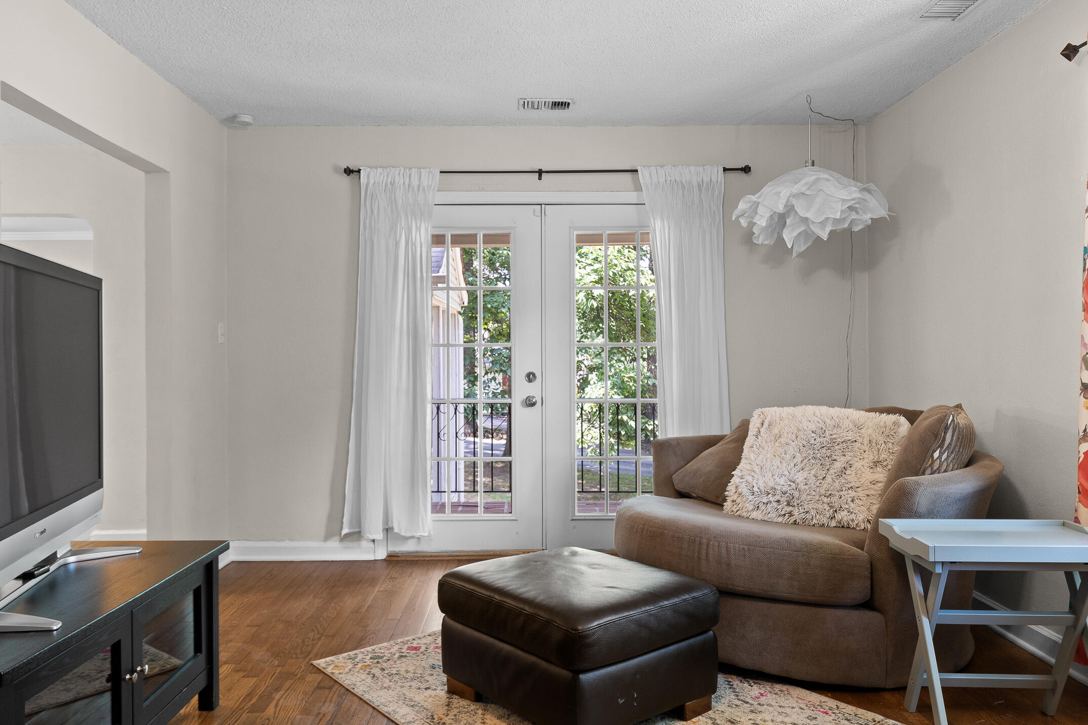 945 Talley Road Chattanooga, TN 37411 - Photo 7 of 32 Talley-10