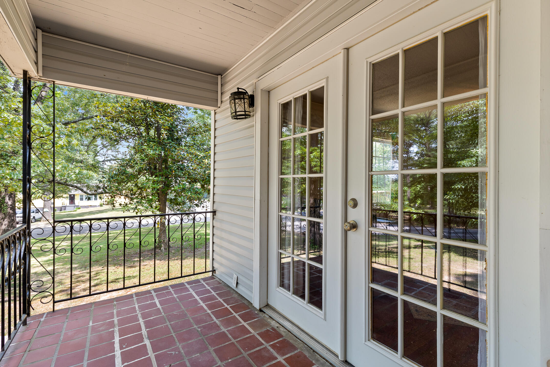 945 Talley Road Chattanooga, TN 37411 - Photo 8 of 32 Talley-28