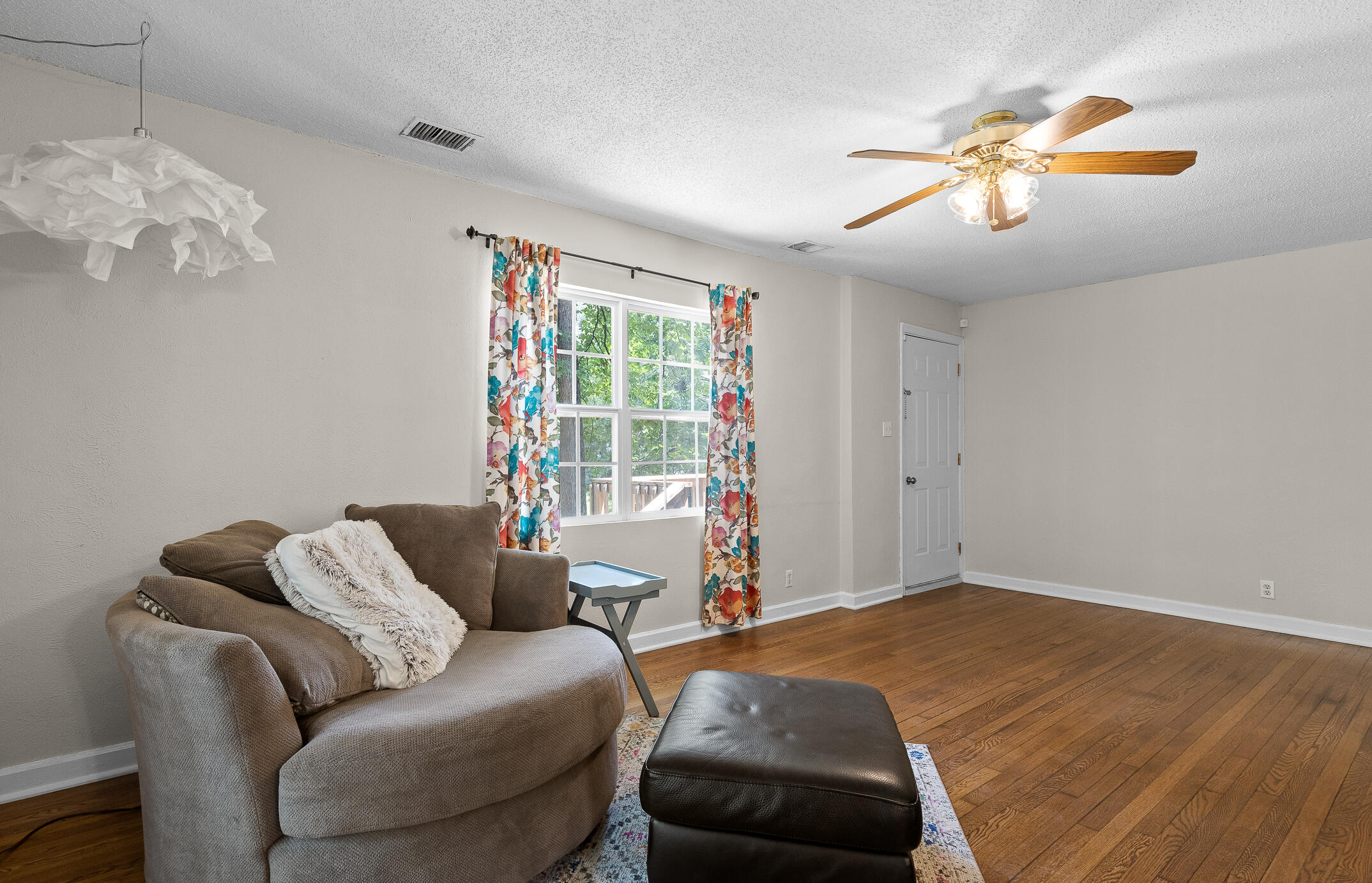 945 Talley Road Chattanooga, TN 37411 - Photo 9 of 32 Talley-12