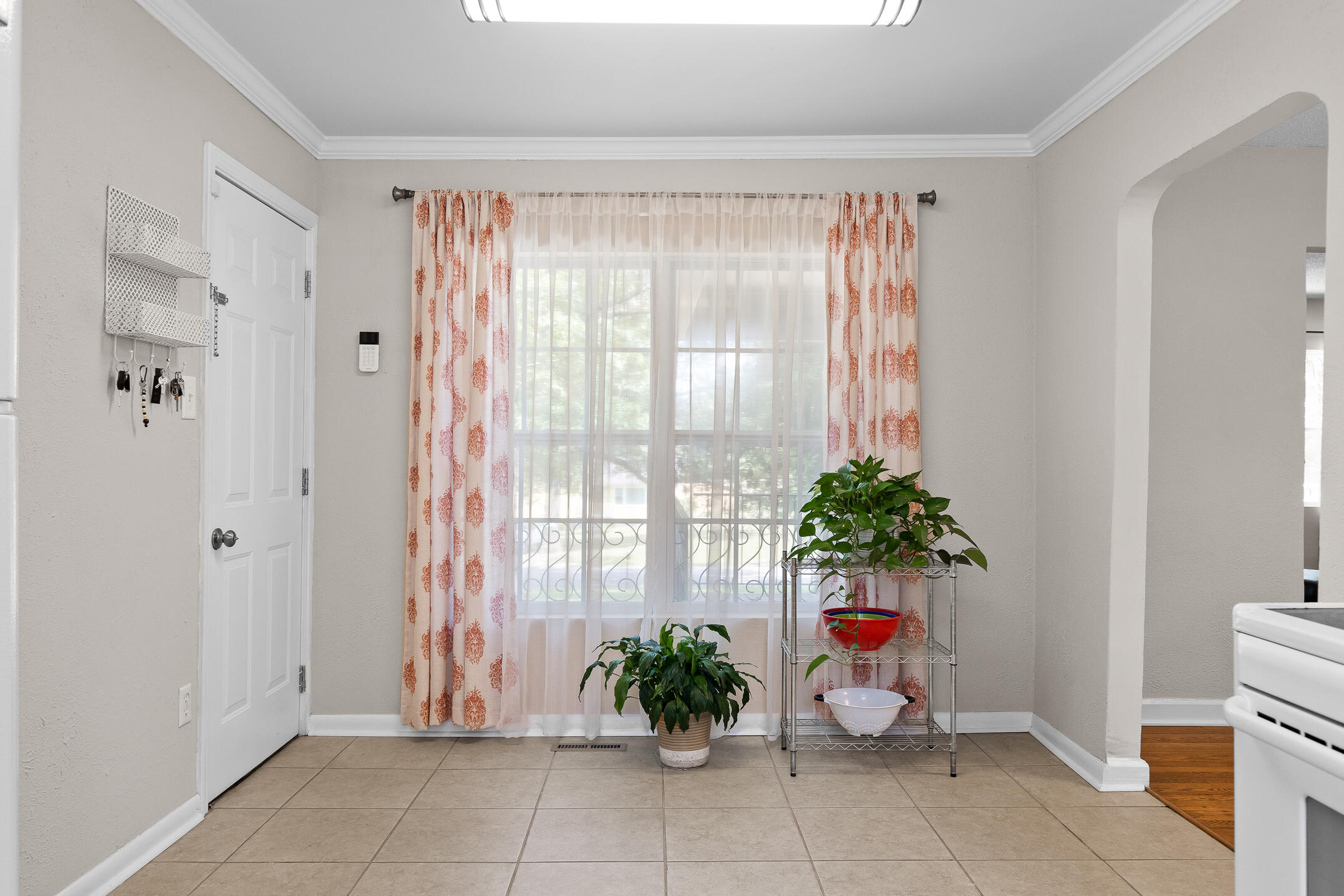 945 Talley Road Chattanooga, TN 37411 - Photo 10 of 32 Talley-21