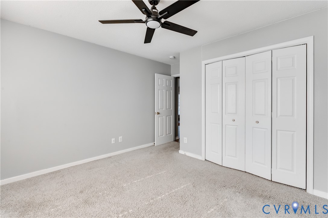 6428 Rudd Place Henrico, VA 23231 - Photo 34 of 48 Gallery Image 34