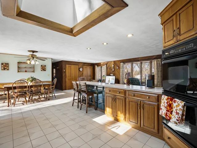 $724,900 | 11 Reservoir Drive, Danvers, MA 01923