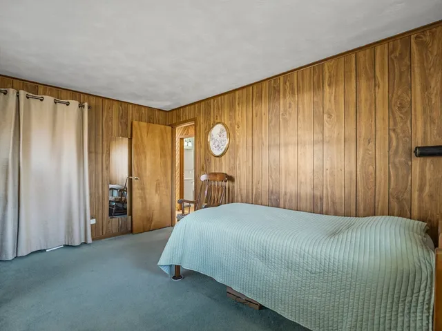 $724,900 | 11 Reservoir Drive, Danvers, MA 01923