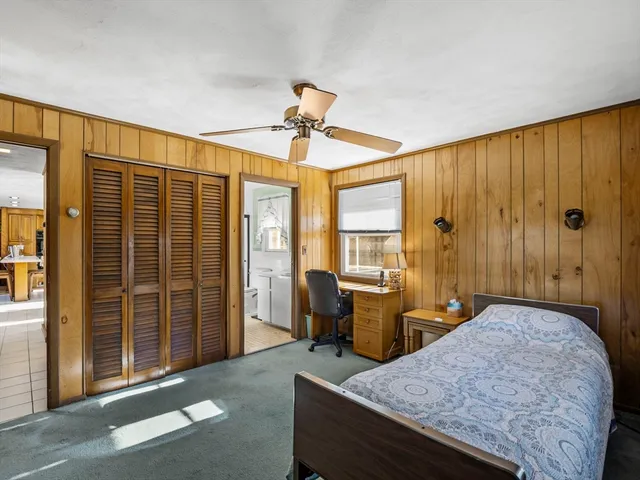 $724,900 | 11 Reservoir Drive, Danvers, MA 01923