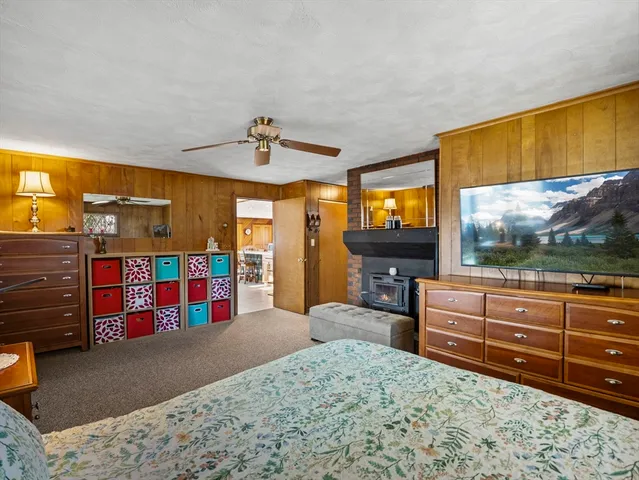 $724,900 | 11 Reservoir Drive, Danvers, MA 01923