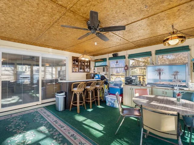 $724,900 | 11 Reservoir Drive, Danvers, MA 01923