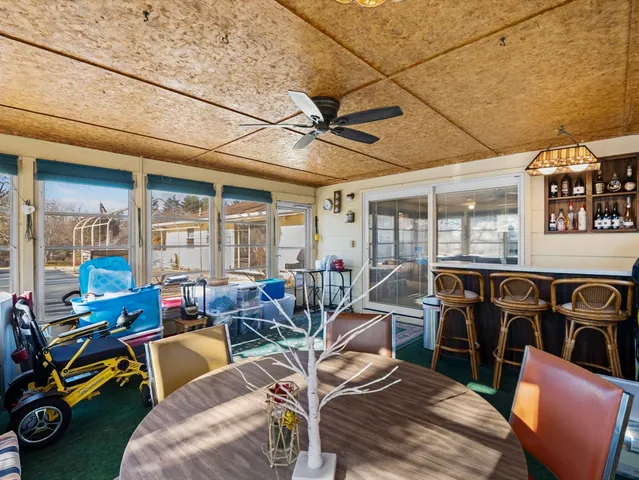 $724,900 | 11 Reservoir Drive, Danvers, MA 01923