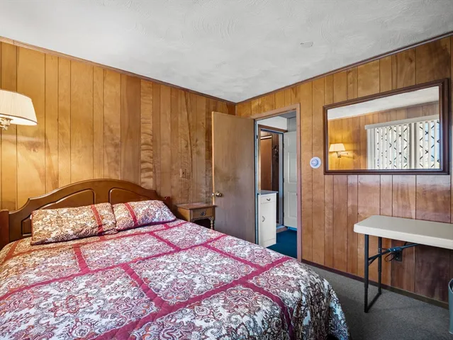 $724,900 | 11 Reservoir Drive, Danvers, MA 01923