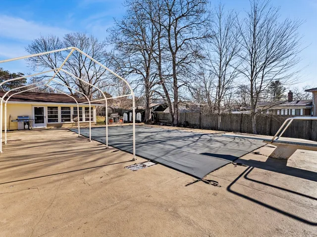 $724,900 | 11 Reservoir Drive, Danvers, MA 01923