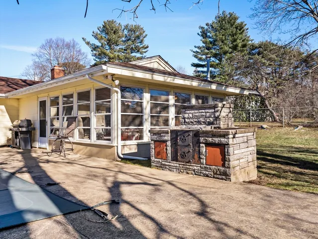 $724,900 | 11 Reservoir Drive, Danvers, MA 01923