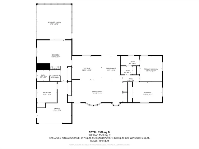 $724,900 | 11 Reservoir Drive, Danvers, MA 01923