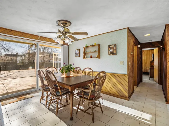 $724,900 | 11 Reservoir Drive, Danvers, MA 01923