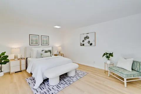 $1,988,000 | 23000 Stonebridge, Cupertino, CA 95014