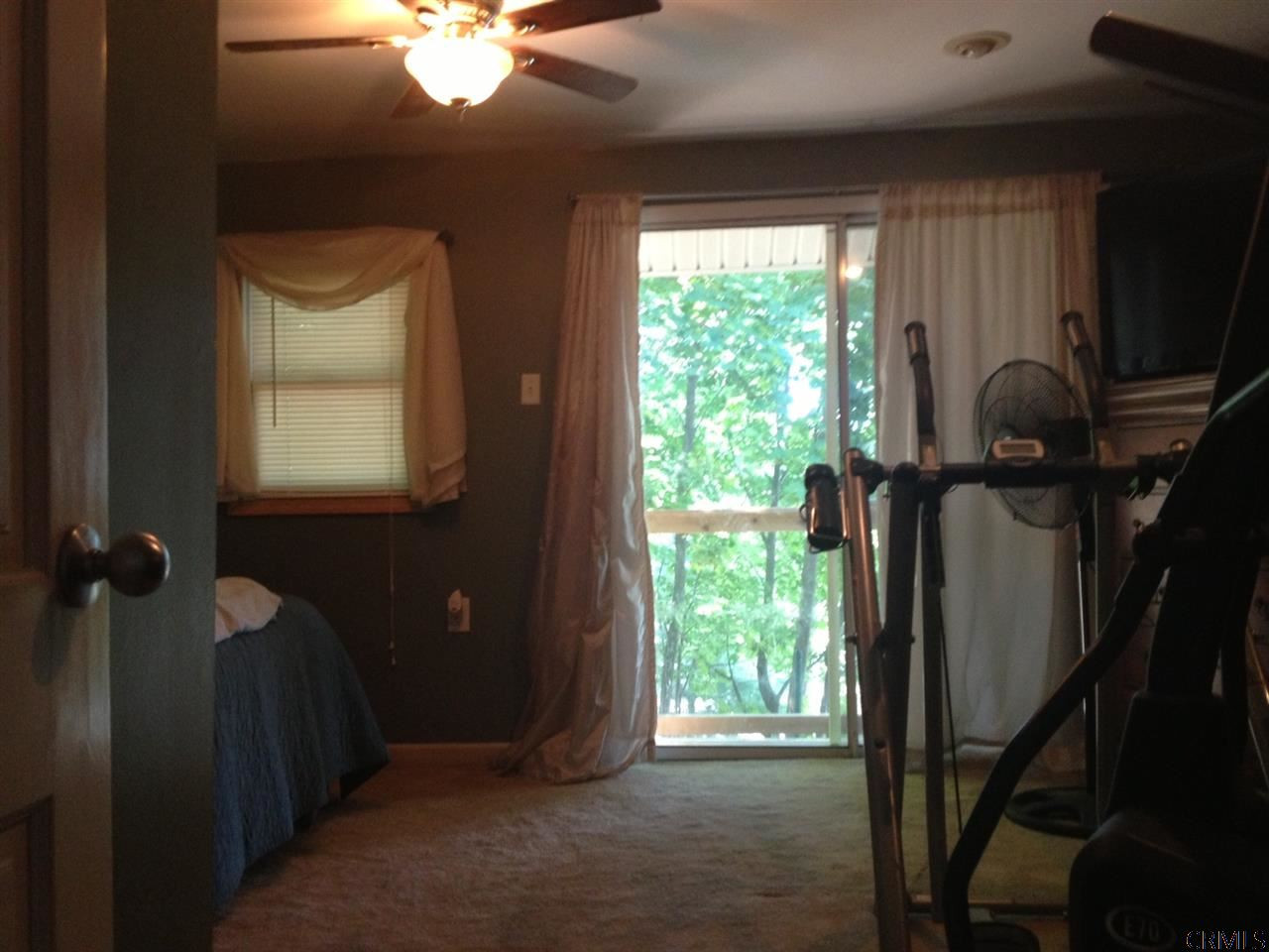1006 Pine Street Rensselaer, NY 12144 - Photo 11 of 17 Photo 11