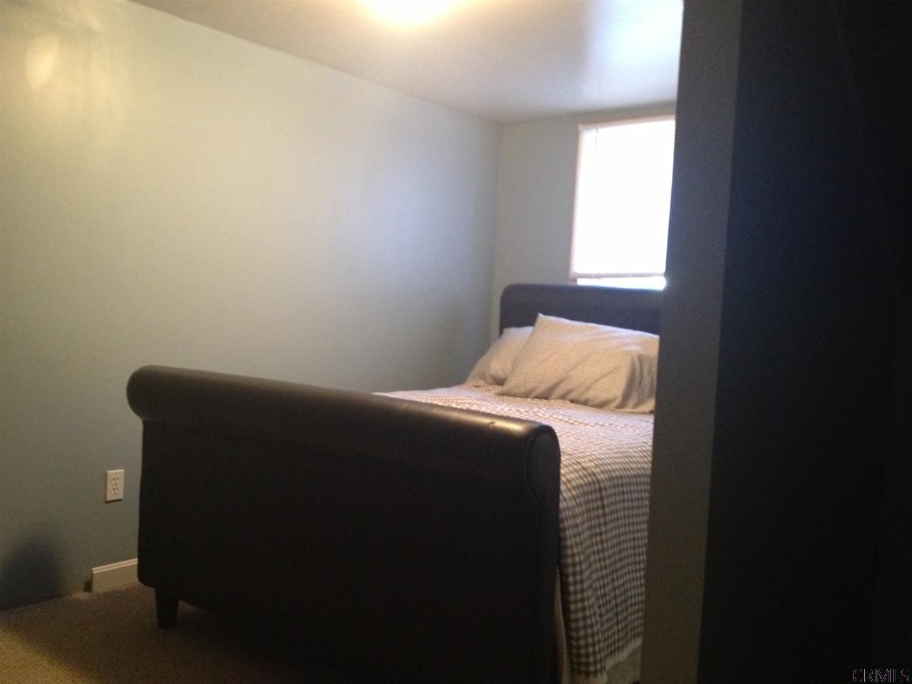 1006 Pine Street Rensselaer, NY 12144 - Photo 13 of 17 Photo 13