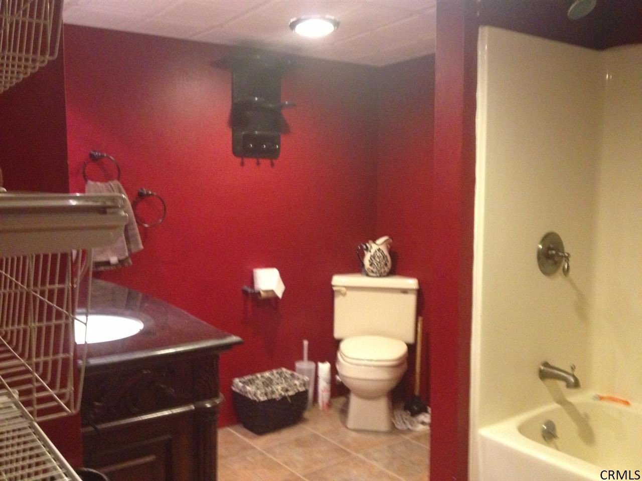 1006 Pine Street Rensselaer, NY 12144 - Photo 14 of 17 Photo 14