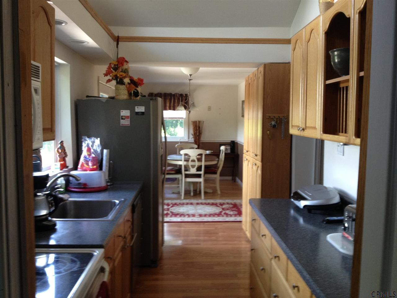 1006 Pine Street Rensselaer, NY 12144 - Photo 15 of 17 Photo 15