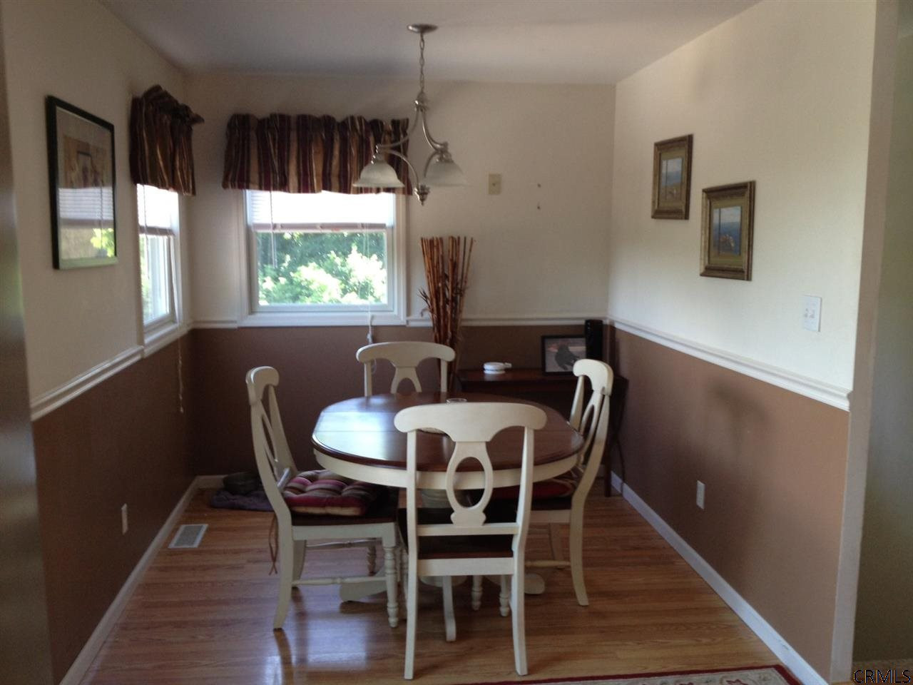 1006 Pine Street Rensselaer, NY 12144 - Photo 16 of 17 Photo 16