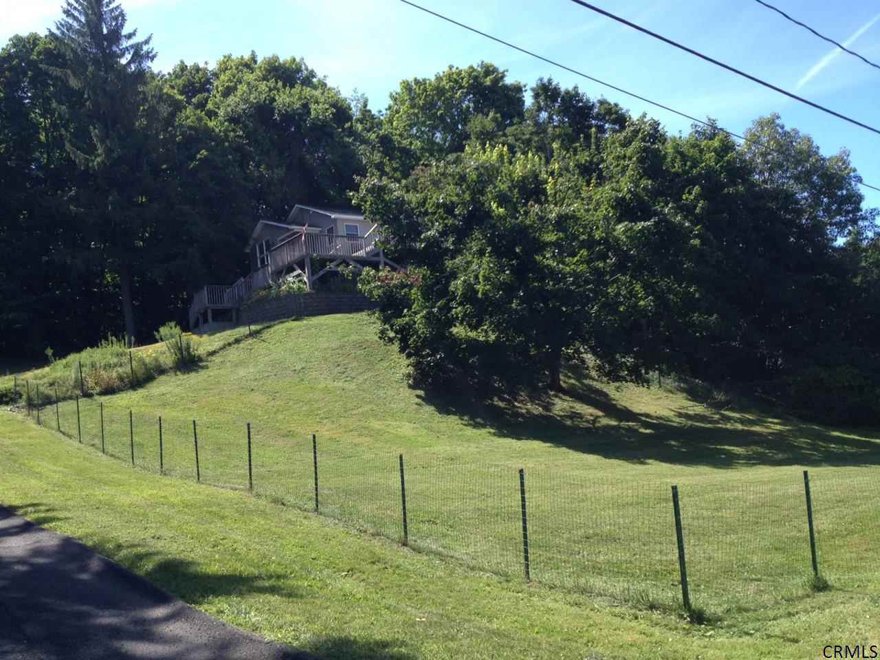 1006 Pine Street Rensselaer, NY 12144 - Photo 17 of 17 Photo 17