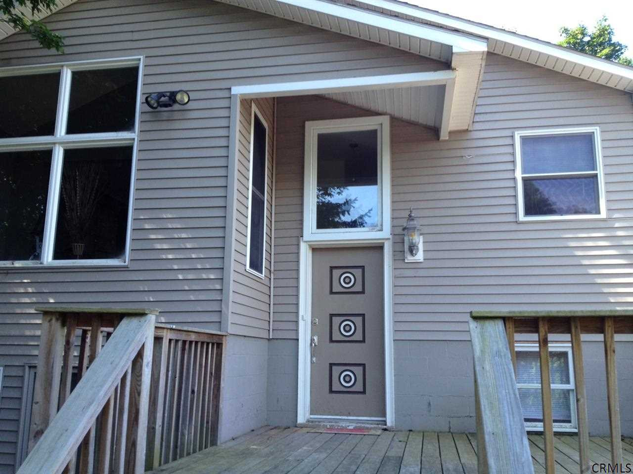 1006 Pine Street Rensselaer, NY 12144 - Photo 2 of 17 Photo 2