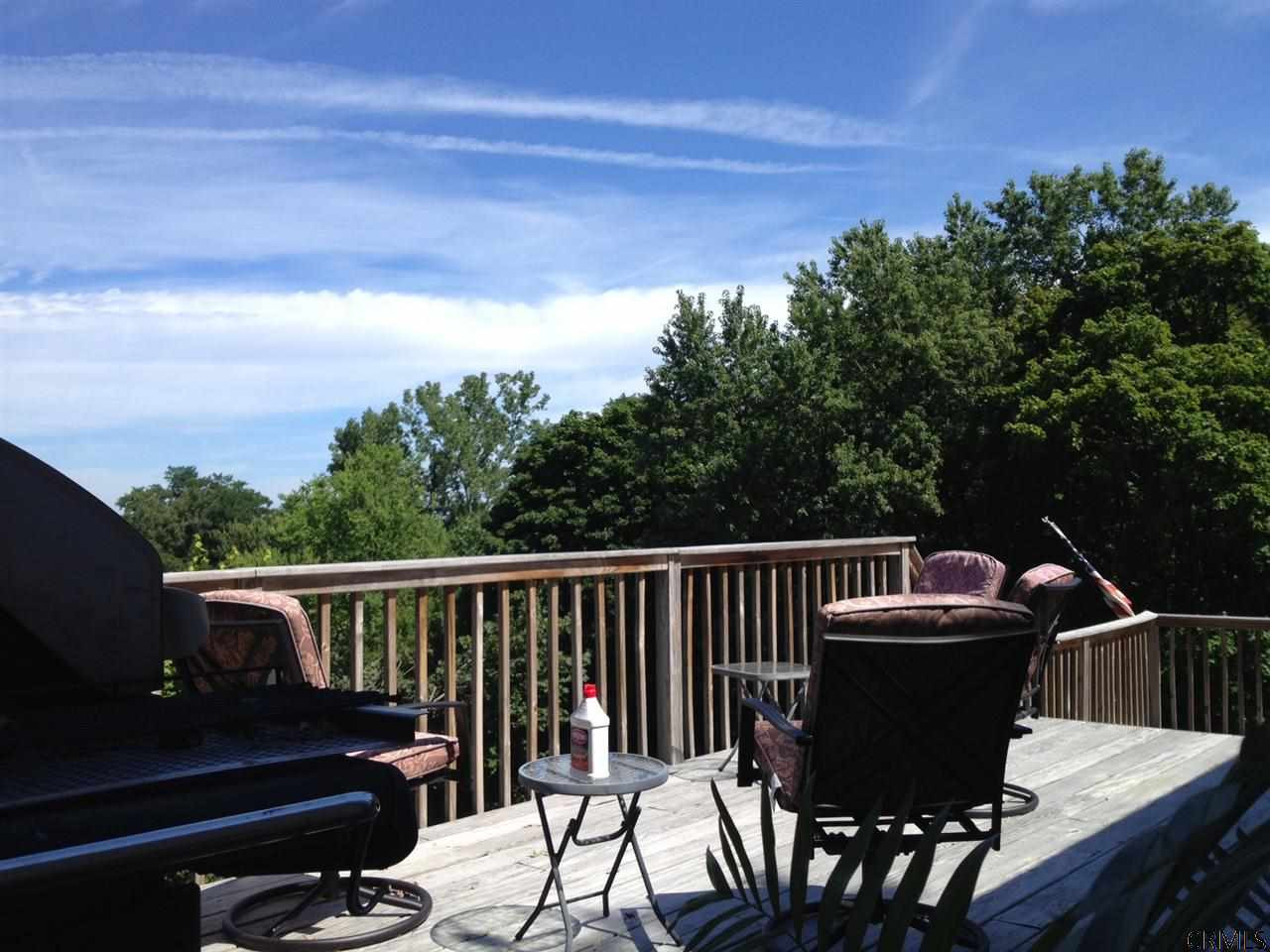 1006 Pine Street Rensselaer, NY 12144 - Photo 4 of 17 Photo 4