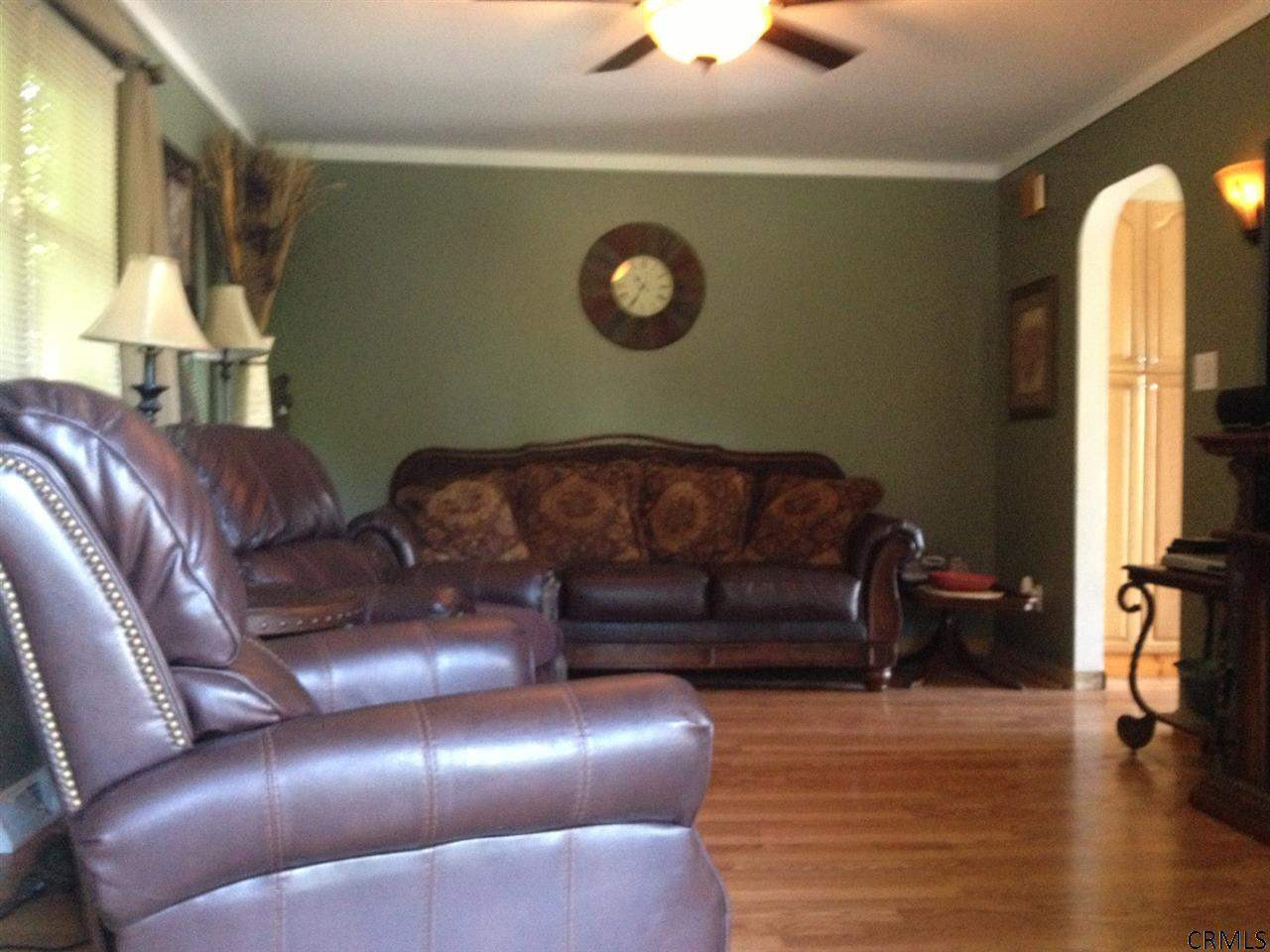 1006 Pine Street Rensselaer, NY 12144 - Photo 5 of 17 Photo 5