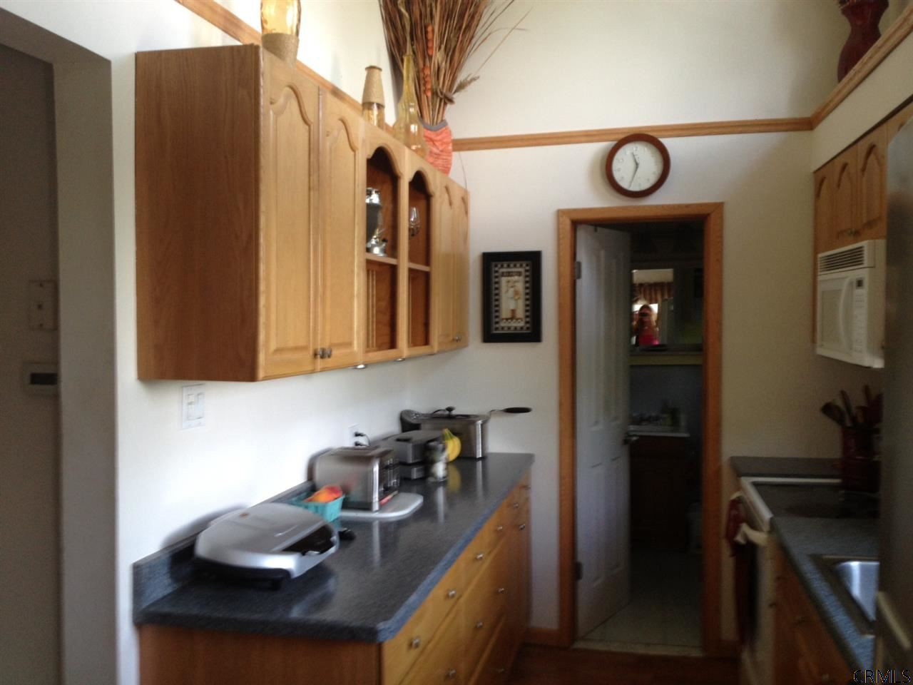 1006 Pine Street Rensselaer, NY 12144 - Photo 7 of 17 Photo 7