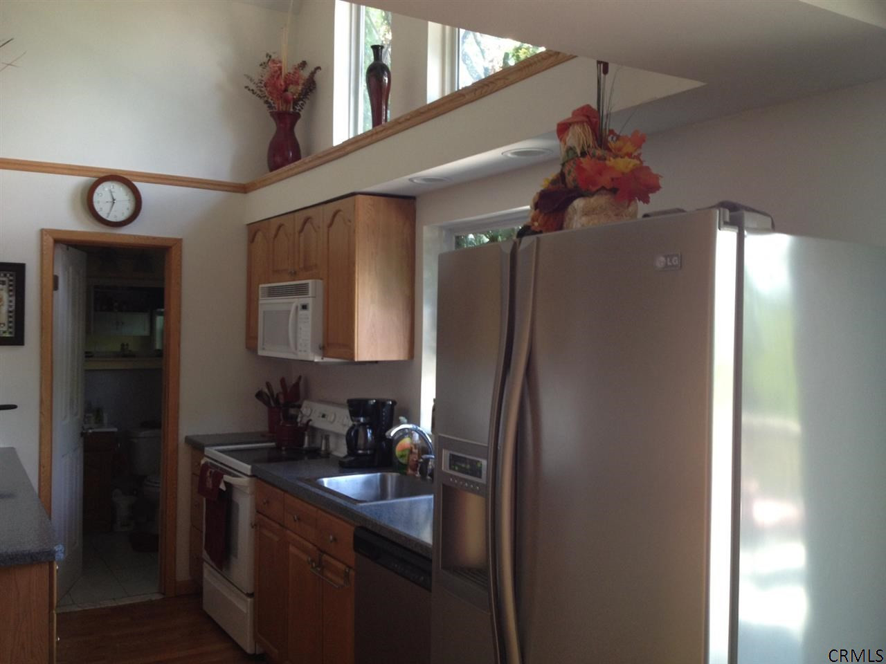 1006 Pine Street Rensselaer, NY 12144 - Photo 8 of 17 Photo 8