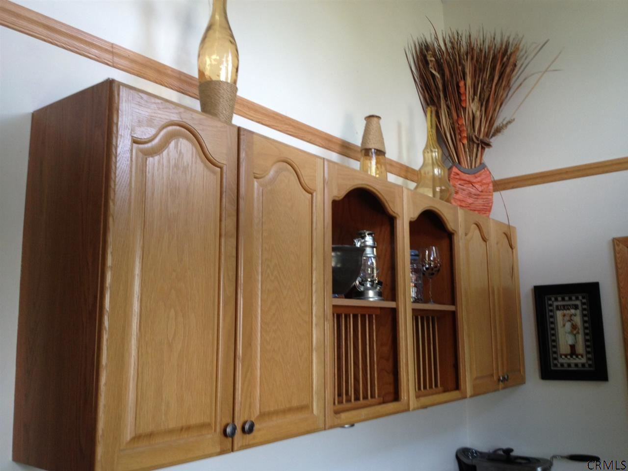 1006 Pine Street Rensselaer, NY 12144 - Photo 9 of 17 Photo 9