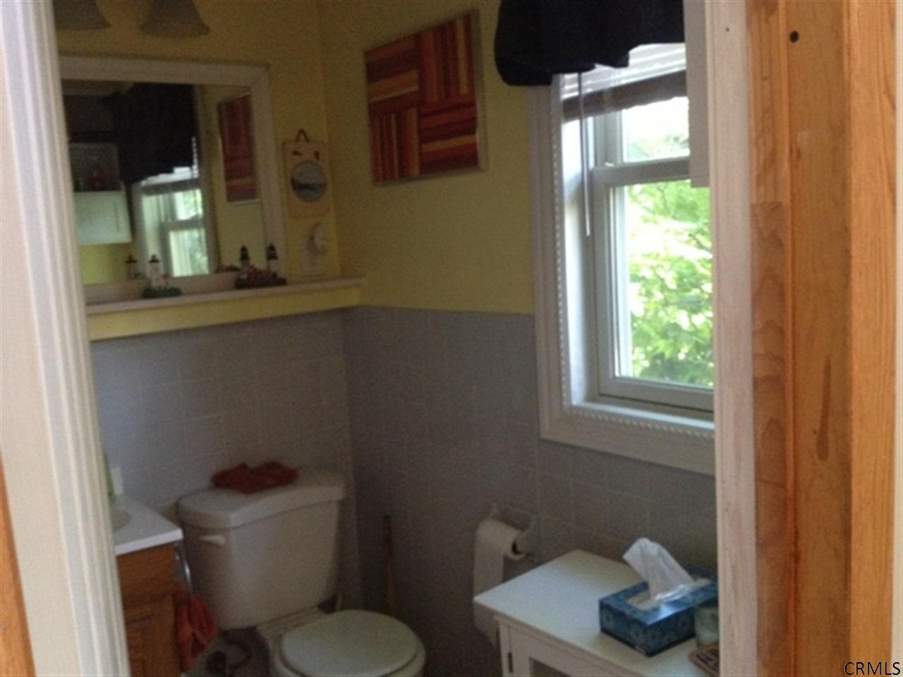 1006 Pine Street Rensselaer, NY 12144 - Photo 10 of 17 Photo 10