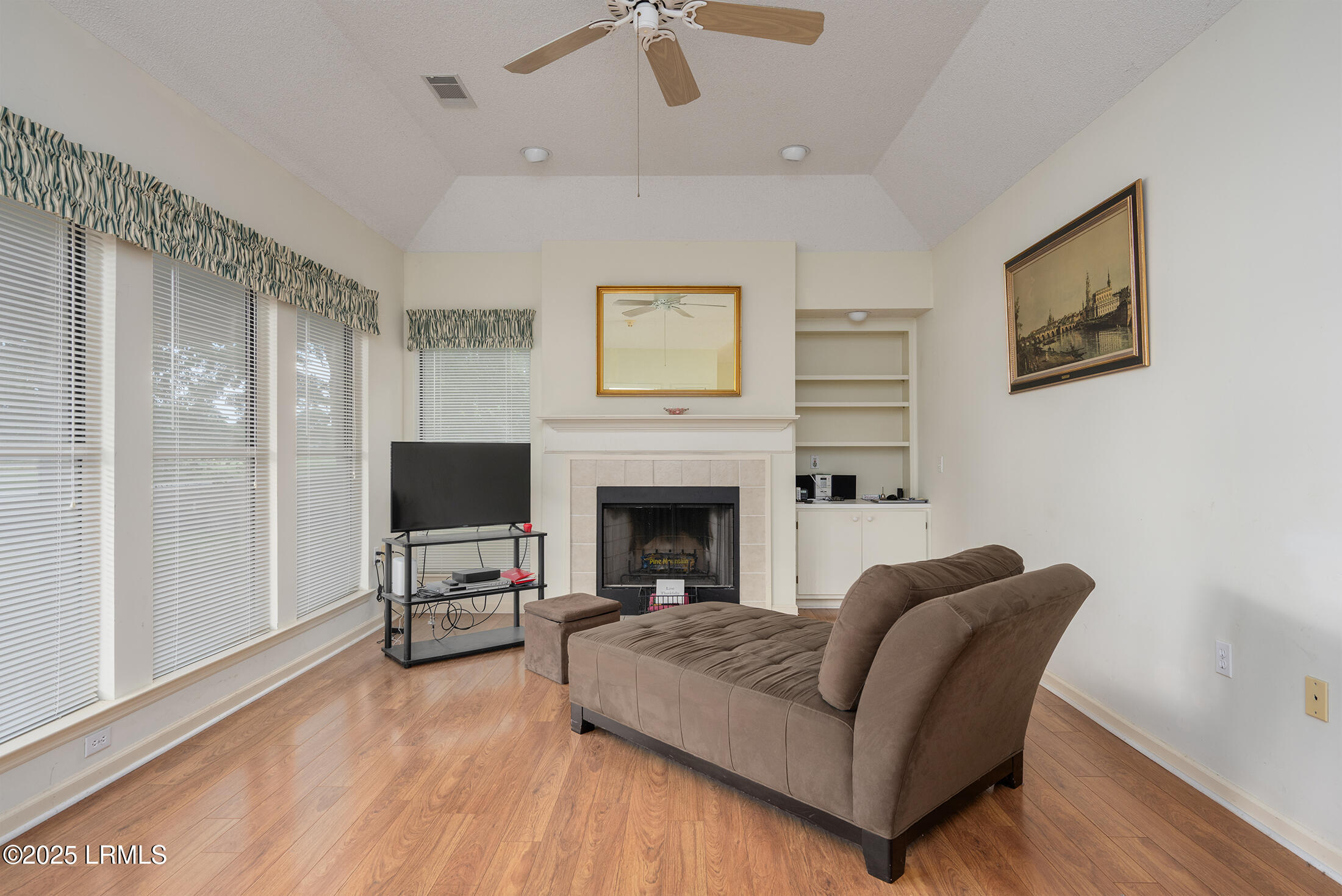 732 North Reeve Road, Unit 54 St. Helena Island, SC 29920 - Photo 23 of 55 DSC_4206 copy