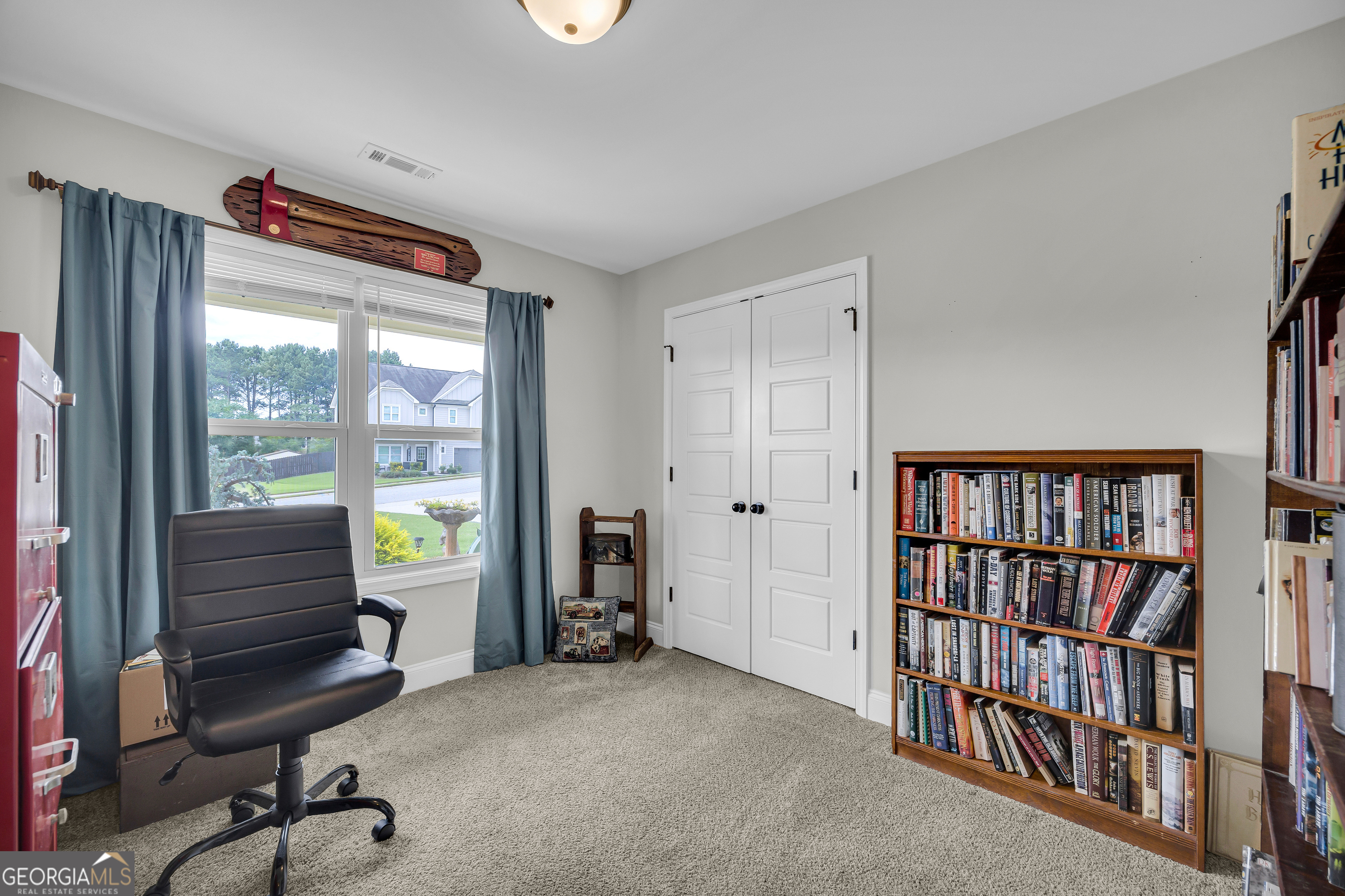 70 Glenn Trail, Unit 3 Winder, GA 30680 - Photo 39 of 77