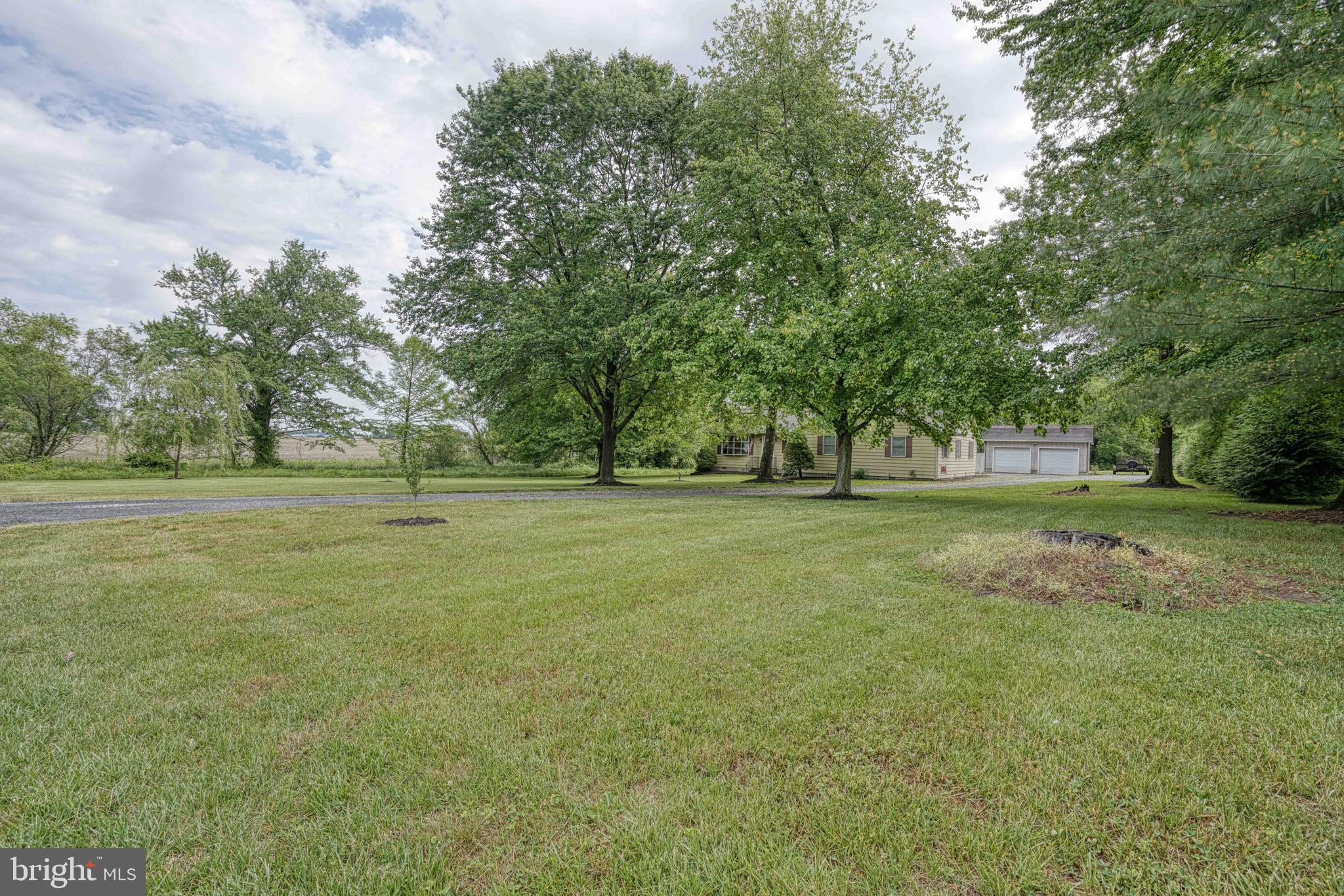 13023 Mason Branch Road Ridgely, MD 21660 - Photo 16 of 111 Gallery Image 16