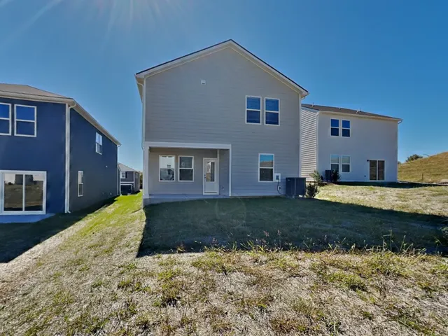 $2,359 | 306 Nasturtium Way, La Vergne, TN 37086