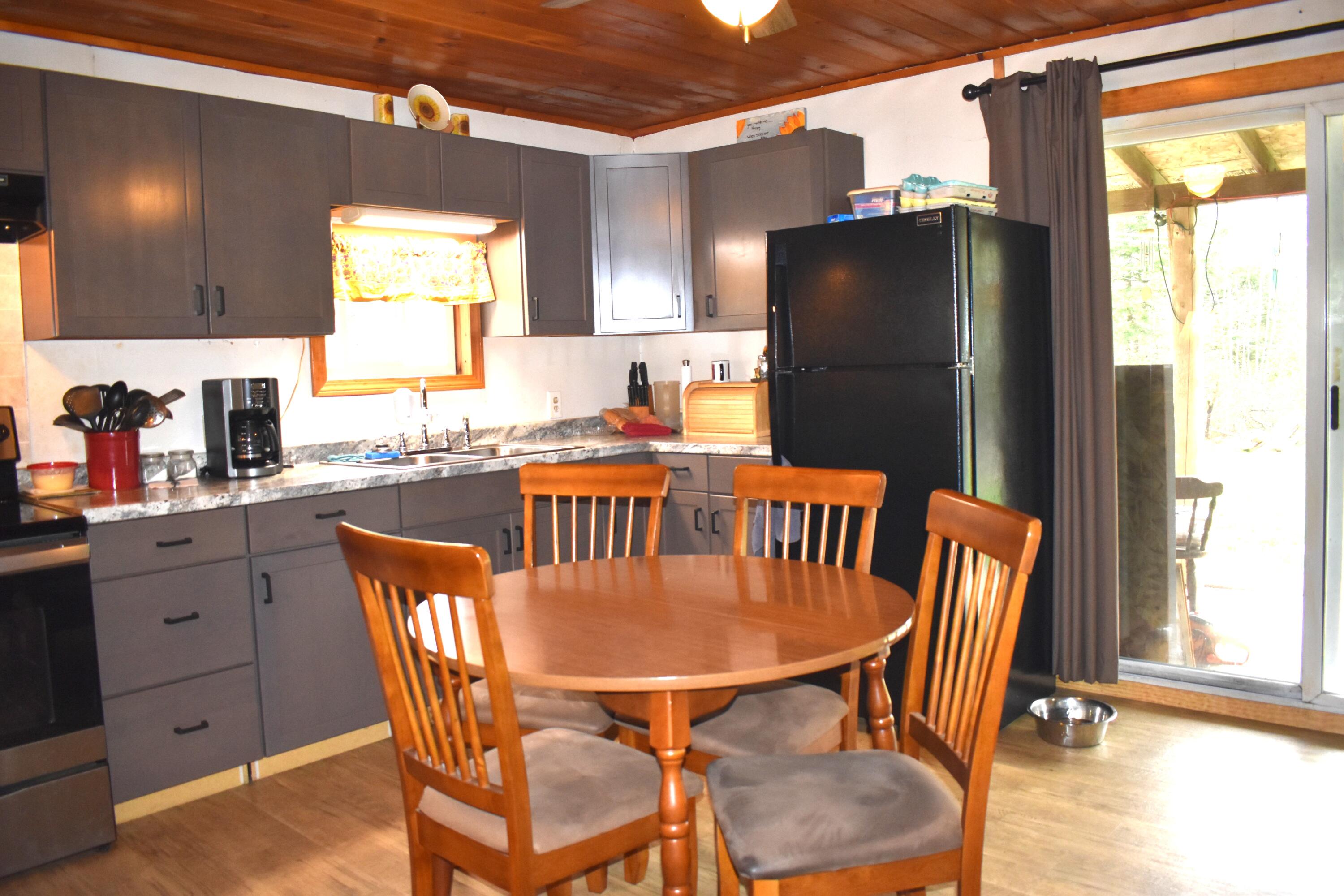 156 Silver Ridge Road Kingman, ME 04451 - Photo 12 of 22 DSC_0200