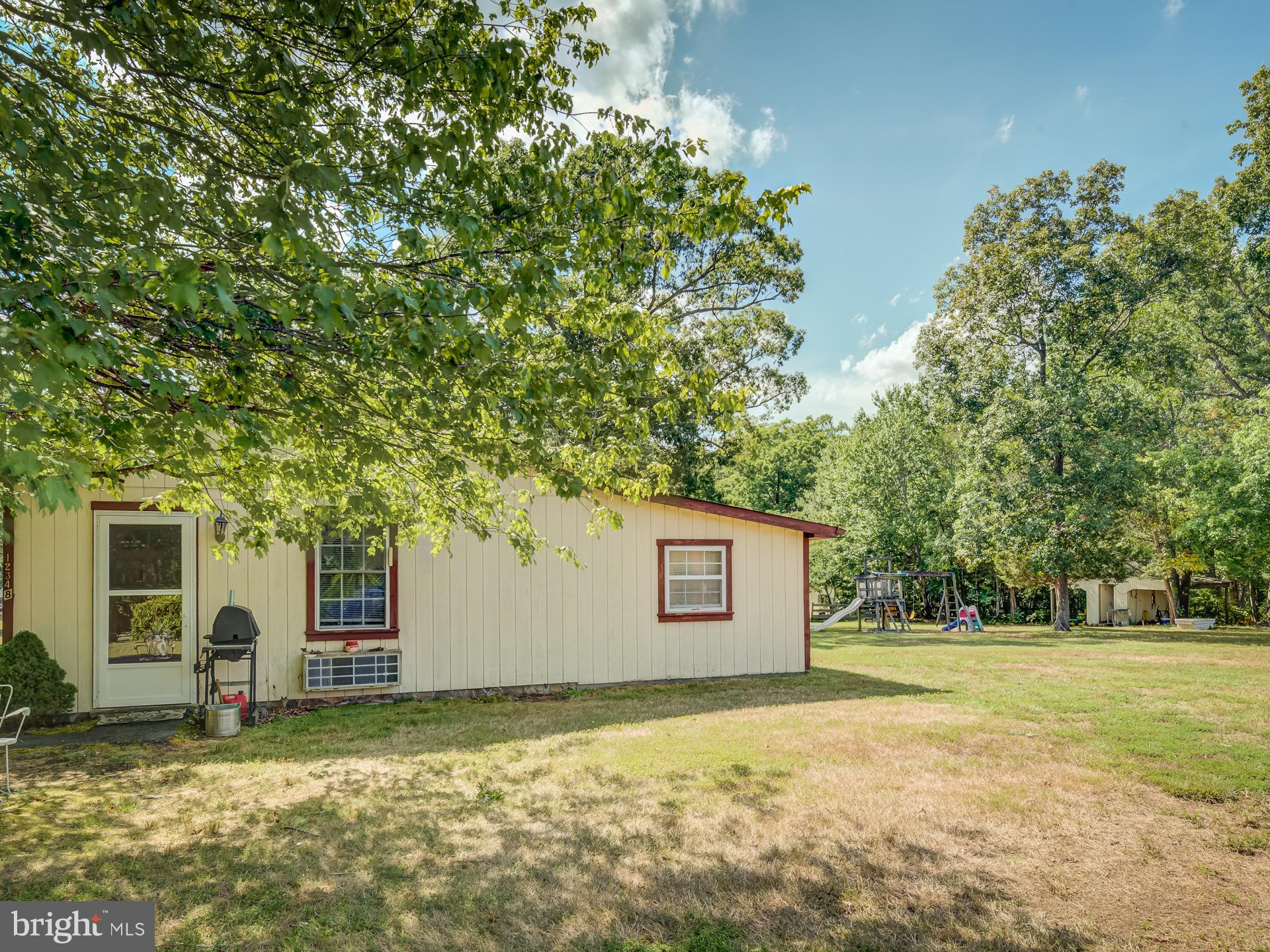 12346 Elk Run Road Midland, VA 22728 - Photo 11 of 61 Tiny House