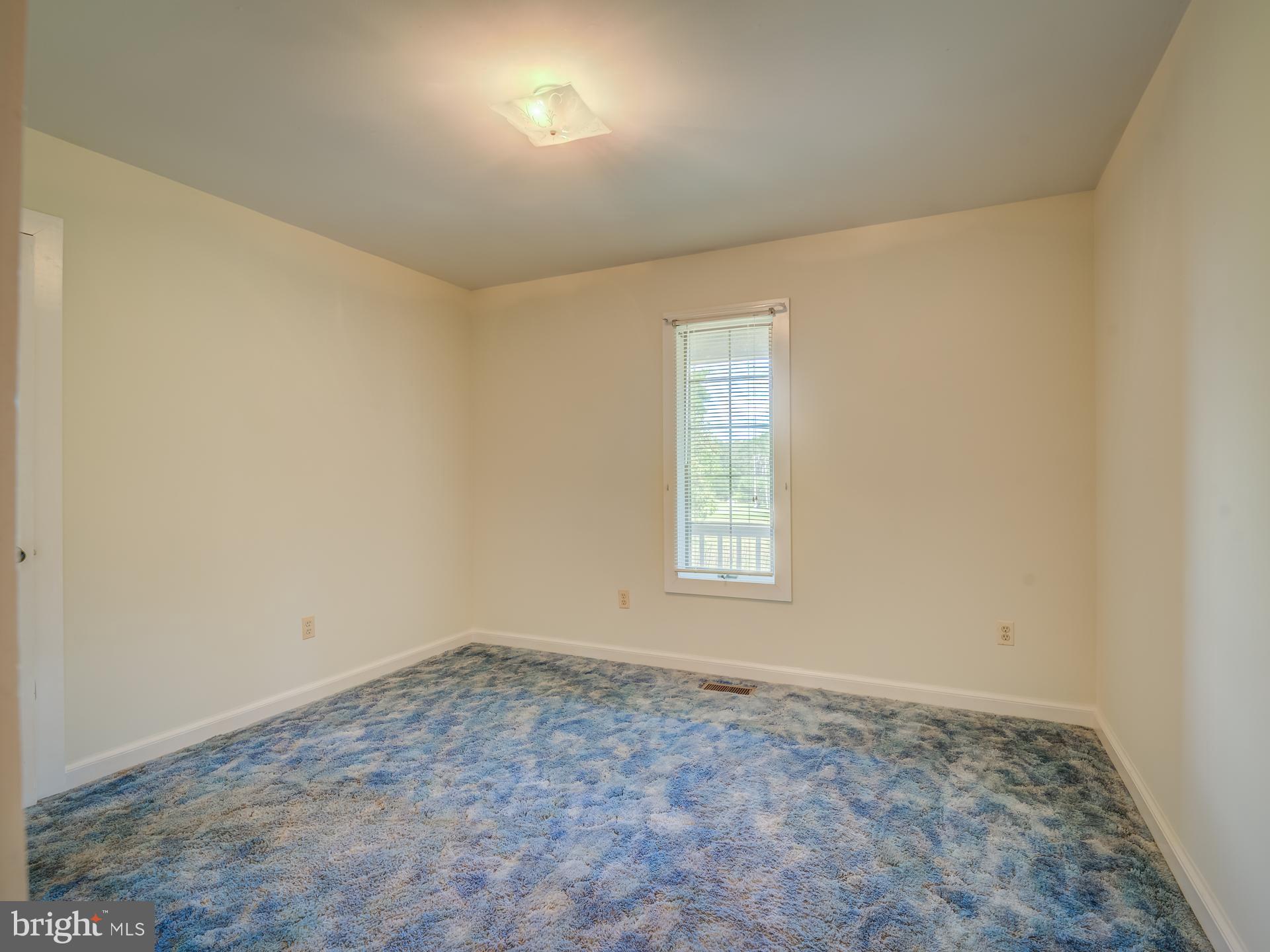 12346 Elk Run Road Midland, VA 22728 - Photo 31 of 61 Bedroom 1