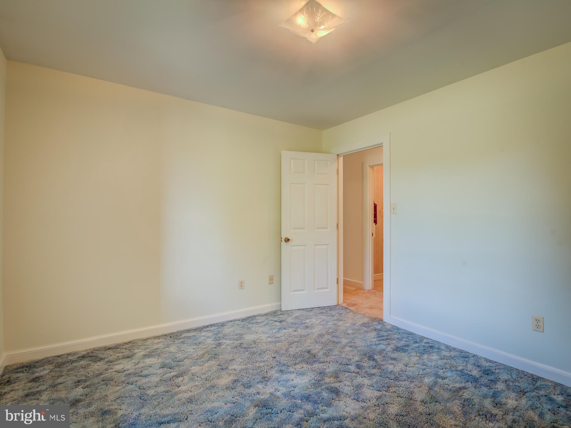 12346 Elk Run Road Midland, VA 22728 - Photo 33 of 61 Bedroom 1