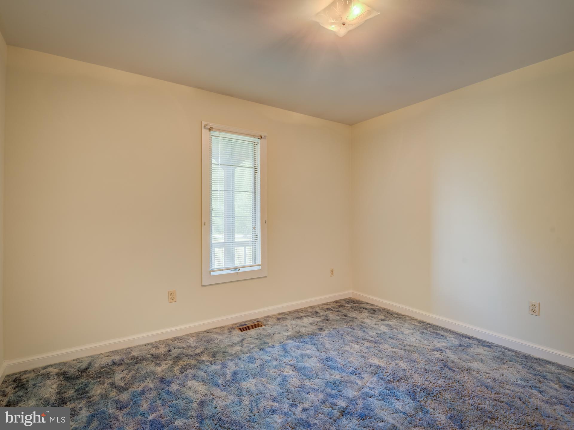 12346 Elk Run Road Midland, VA 22728 - Photo 34 of 61 Bedroom 1