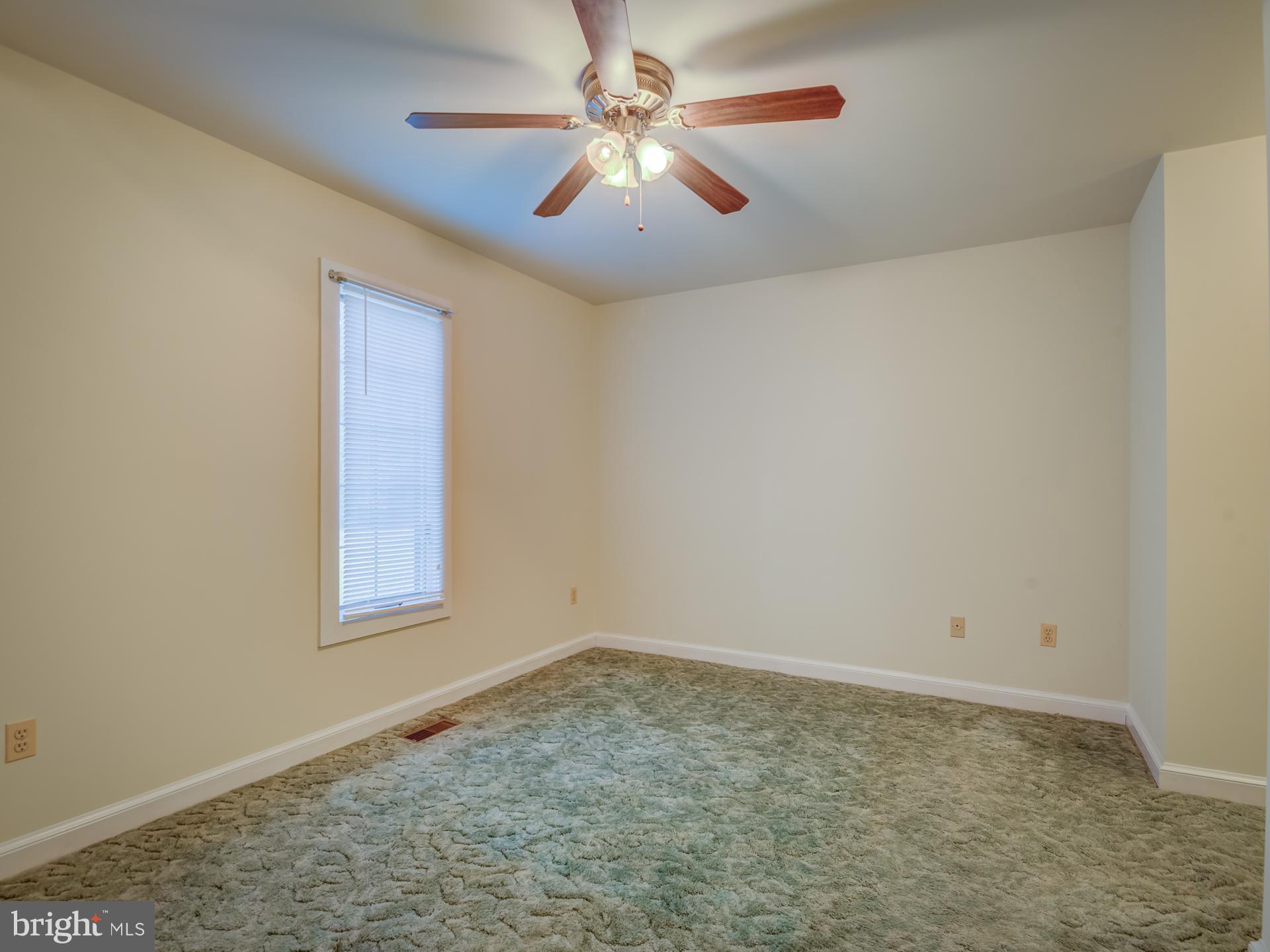 12346 Elk Run Road Midland, VA 22728 - Photo 37 of 61 Master Bedroom