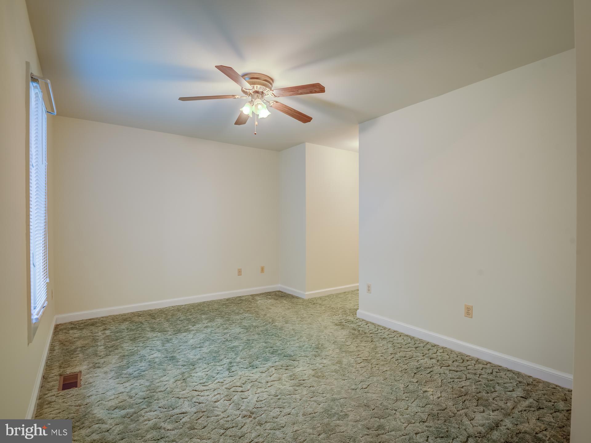 12346 Elk Run Road Midland, VA 22728 - Photo 38 of 61 Master Bedroom
