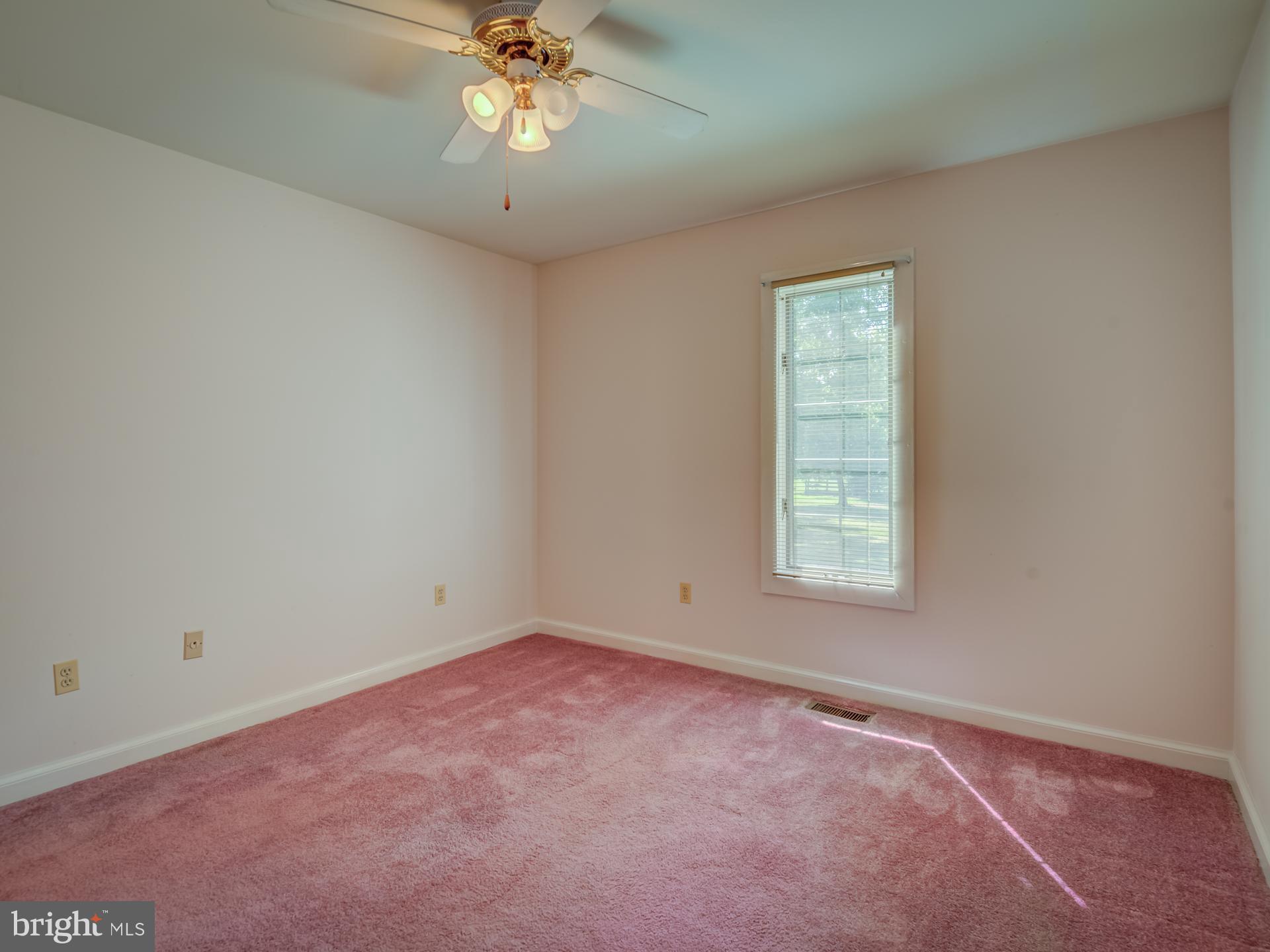12346 Elk Run Road Midland, VA 22728 - Photo 43 of 61 Bedroom 2