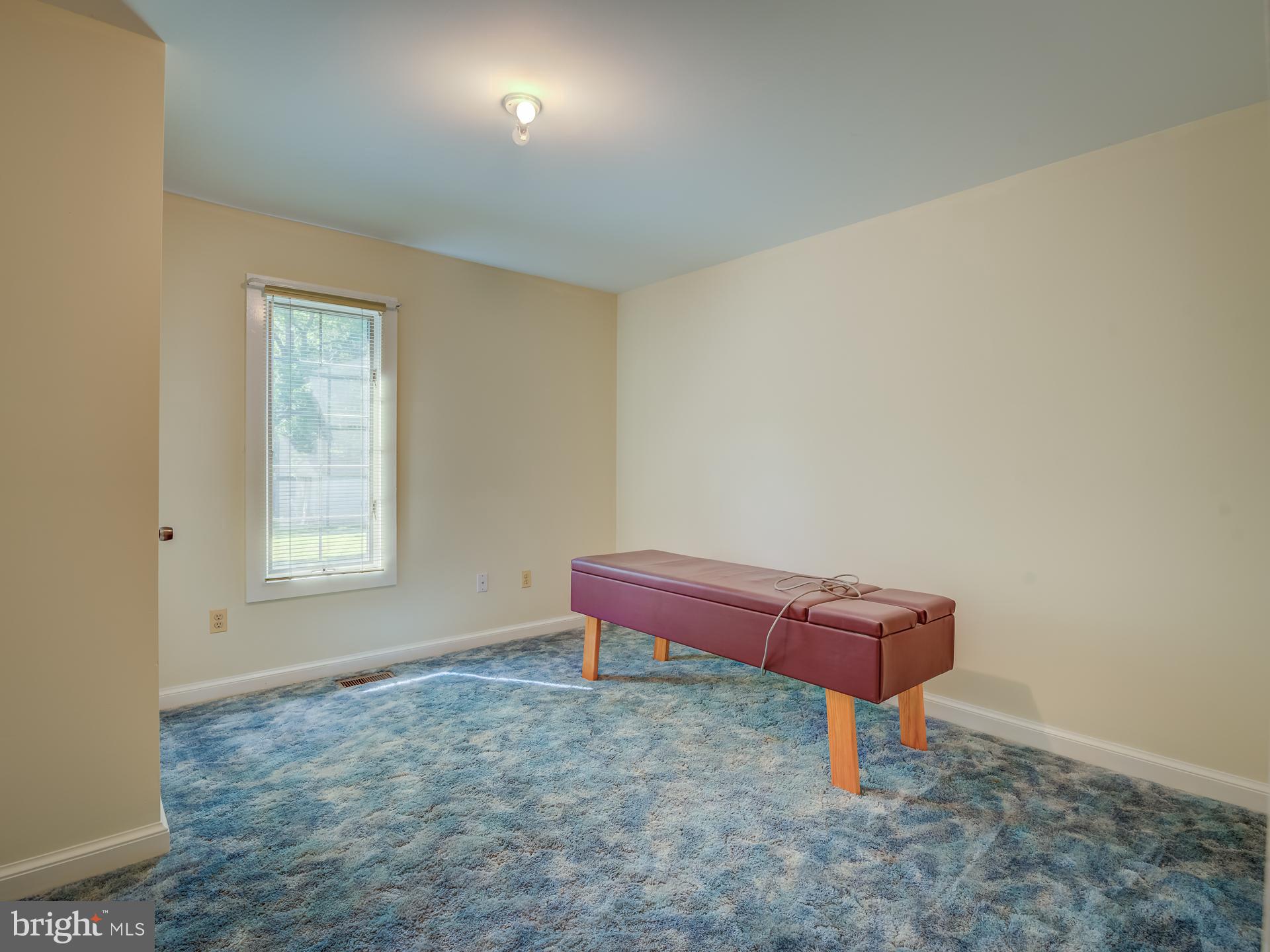 12346 Elk Run Road Midland, VA 22728 - Photo 48 of 61 Bedroom 3