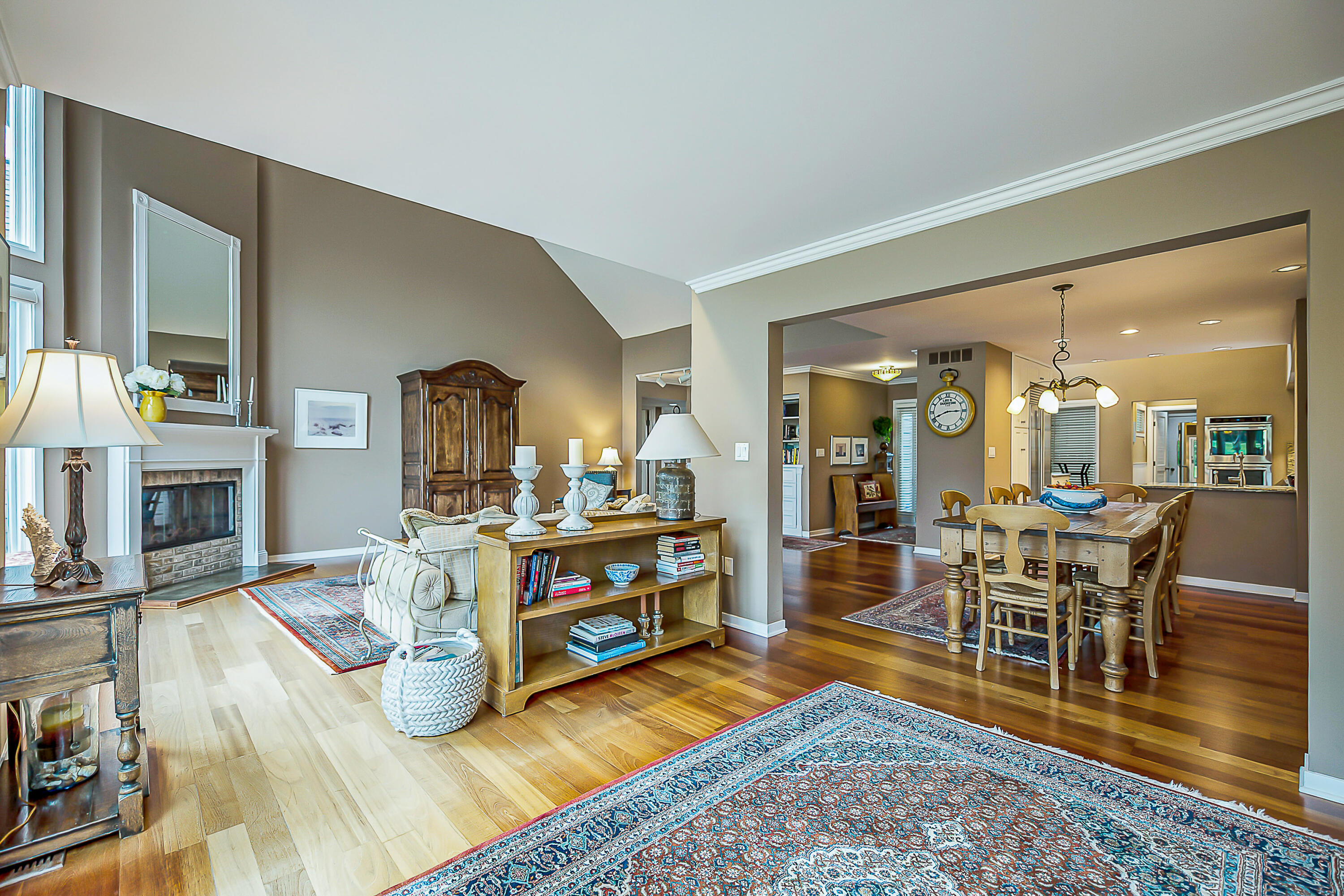 2729 Aspen Road Ann Arbor, MI 48108 - Photo 12 of 58 DSC_3368-2