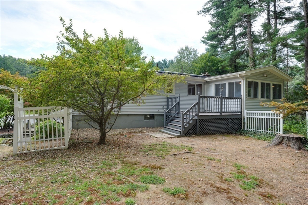 56 Oakvale Road Framingham, MA 01701 - Photo 31 of 34 Gallery Image 31