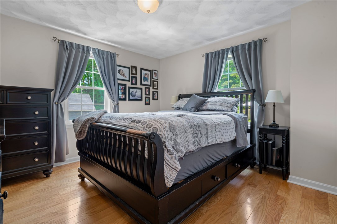 10 Reservoir Road Coventry, RI 02816 - Photo 12 of 37 Gallery Image 12
