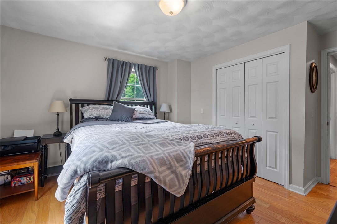 10 Reservoir Road Coventry, RI 02816 - Photo 13 of 37 Gallery Image 13