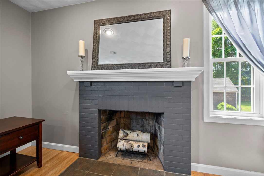 10 Reservoir Road Coventry, RI 02816 - Photo 15 of 37 Gallery Image 15